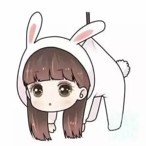 绿芽妈妈评论头像